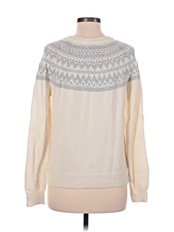 Jack Wills Pullover Sweater (view 2)