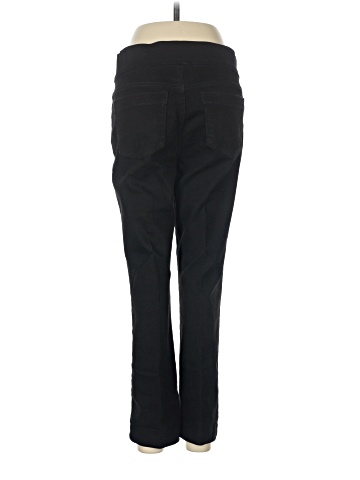Gloria Vanderbilt Jeggings (view 2)