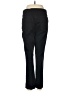 Gloria Vanderbilt Black Jeggings Size 6 - photo 2