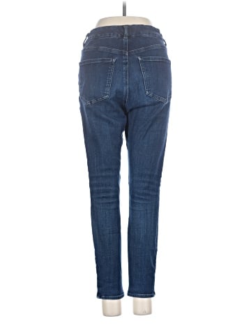 Express Jeans (view 2)