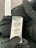 Ann Taylor LOFT Solid Black Active Pants Size 16 - photo 5