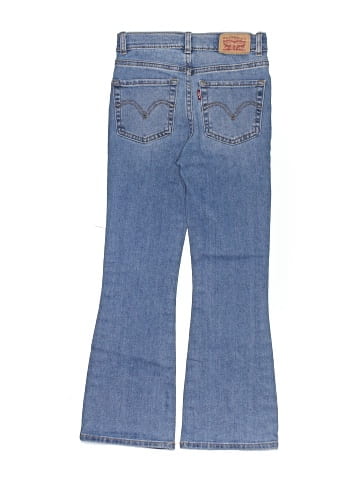 Levi's Jeans (view 2)