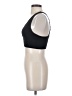 Pro-fit Black Tank Top Size S - photo 5