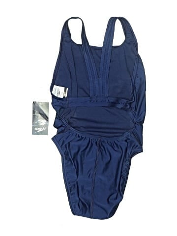 Speedo One Piece Swimsuit (view 2)