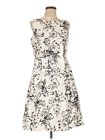 Jessica Howard Cocktail Dress (view 1)