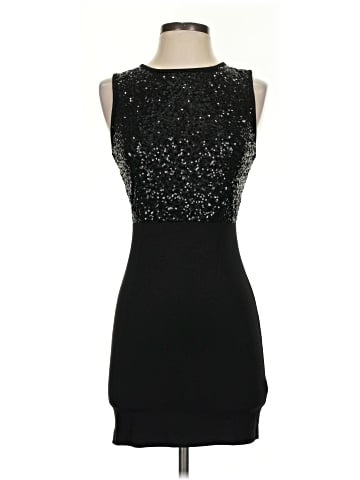 Forever 21 Cocktail Dress (view 1)