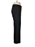 Gloria Vanderbilt Black Jeggings Size 6 - photo 4