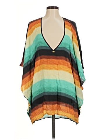 ViX by Paula Hermanny Kimono (view 1)
