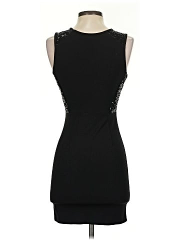 Forever 21 Cocktail Dress (view 2)