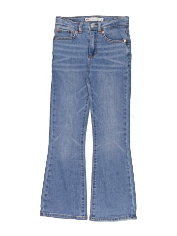 Levi's Jeans (view 1)