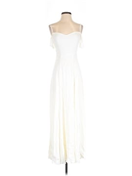 Reformation Cocktail Dress