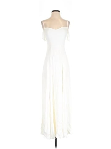 Reformation Cocktail Dress (view 1)