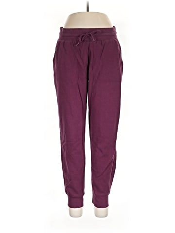 Tek Gear Sweatpants (view 1)