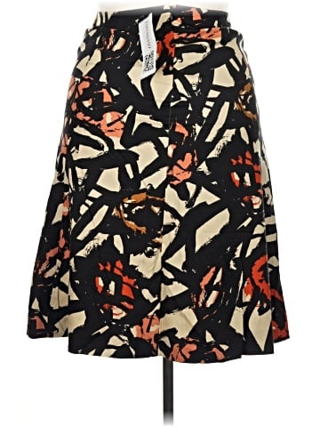 J.Crew Casual Skirt (view 2)