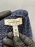 Jessica Simpson Blue Pullover Sweater Size M - photo 7