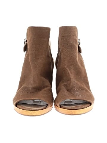 Lucky Brand Wedges (view 2)
