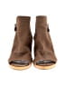 Lucky Brand Brown Wedges Size 6 1/2 - photo 2