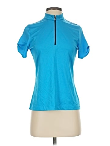 Tail Active T-Shirt (view 1)