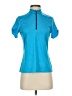 Tail Blue Active T-Shirt Size XS - photo 1