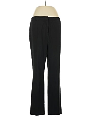Calvin Klein Dress Pants (view 1)