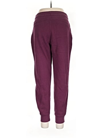 Tek Gear Sweatpants (view 2)
