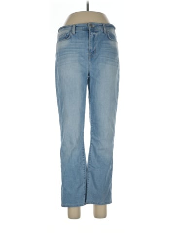L'Agence Jeans (view 1)