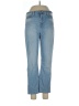 L'Agence Blue Jeans Size 30 waist - photo 1
