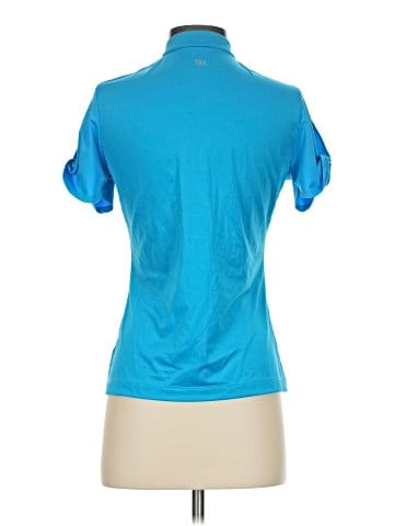 Tail Active T-Shirt (view 2)