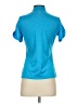 Tail Blue Active T-Shirt Size XS - photo 2