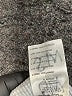 Simple Joys by Carter's 100% Polyester Gray Sweatpants 18-24 MO / 24 MO - photo 4
