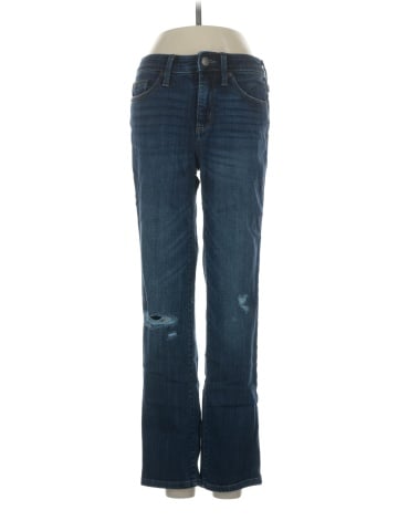 Universal Thread Jeans (view 1)