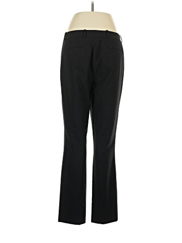 Calvin Klein Dress Pants (view 2)