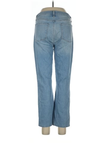 L'Agence Jeans (view 2)
