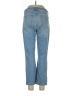 L'Agence Blue Jeans Size 30 waist - photo 2