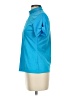 Tail Blue Active T-Shirt Size XS - photo 5
