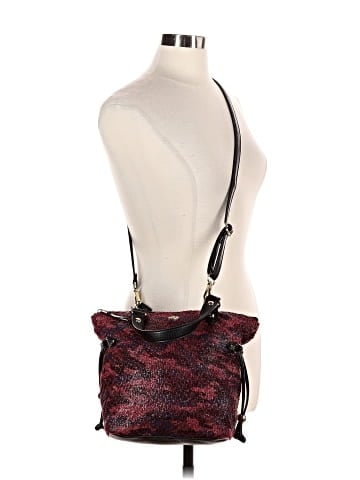 Juicy Couture Crossbody Bag (view 2)