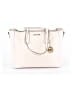 MICHAEL Michael Kors 100% Leather Ivory Leather Tote One size - photo 1