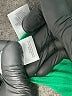 Anne Klein Green Blazer Size M - photo 7
