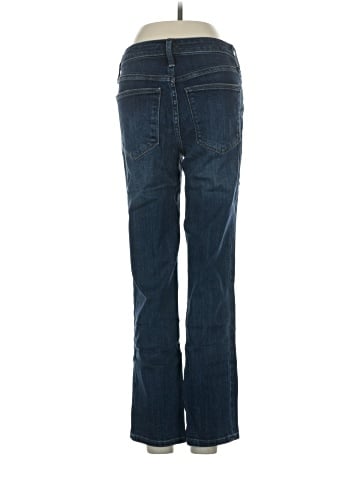 Universal Thread Jeans (view 2)