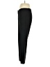 Calvin Klein Solid Black Dress Pants Size 6 - photo 5