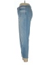 L'Agence Blue Jeans Size 30 waist - photo 5