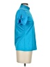Tail Blue Active T-Shirt Size XS - photo 4