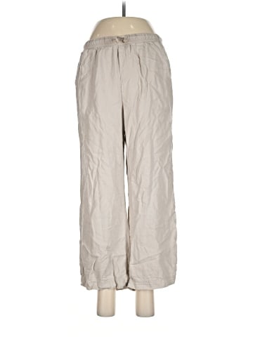 Splendid Casual Pants (view 1)