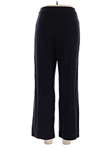 J.Jill Casual Pants (view 2)