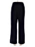 J.Jill Blue Casual Pants Size L - photo 2