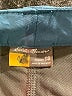 Eddie Bauer Solid Blue Skort Size 18 - photo 3