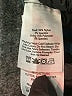 Eddie Bauer Solid Blue Skort Size 18 - photo 4