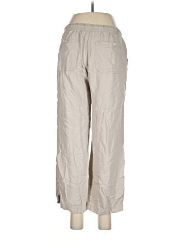 Splendid Casual Pants (view 2)
