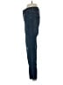 Universal Thread Hearts Blue Jeans Size 00 - photo 5