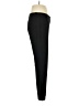 Calvin Klein Solid Black Dress Pants Size 6 - photo 4